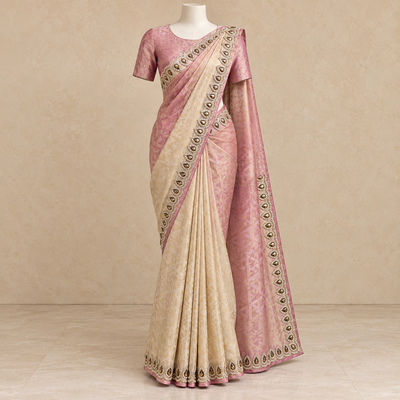 Sarees
