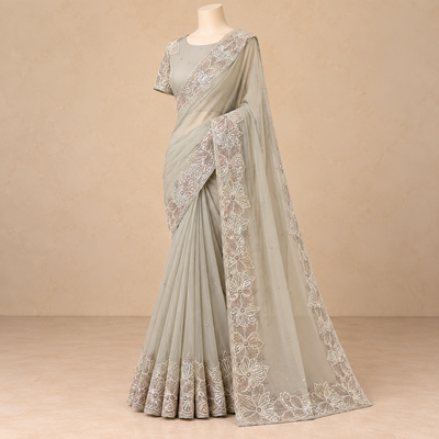 Sarees