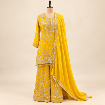 Haldi
